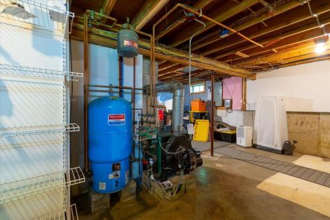 393 Searsmont Road Lincolnville ME 04849