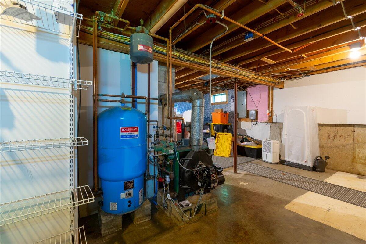 393 Searsmont Road Lincolnville ME 04849