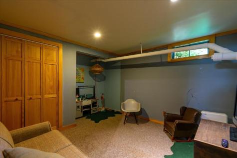 393 Searsmont Road Lincolnville ME 04849