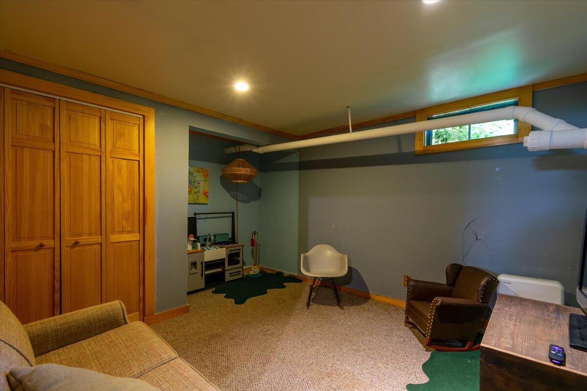 393 Searsmont Road Lincolnville ME 04849