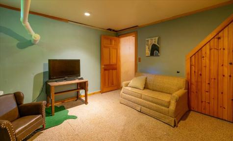 393 Searsmont Road Lincolnville ME 04849