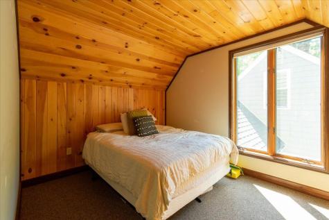 393 Searsmont Road Lincolnville ME 04849