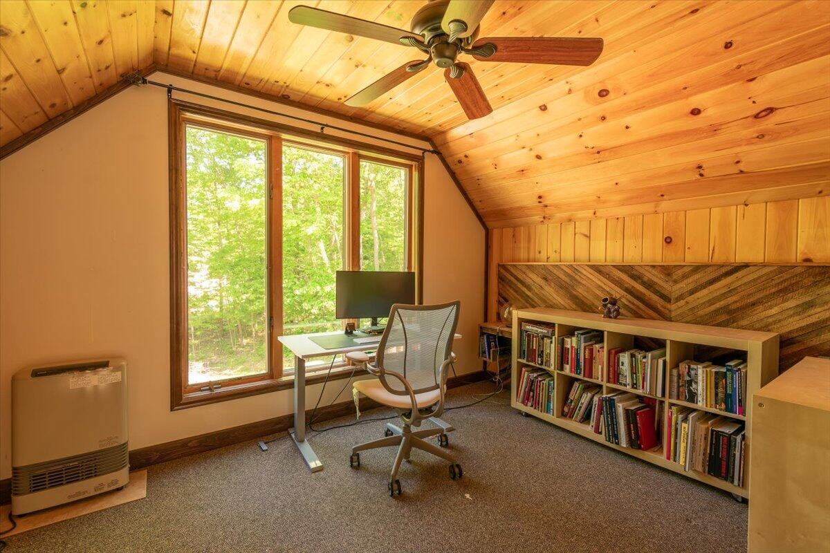 393 Searsmont Road Lincolnville ME 04849