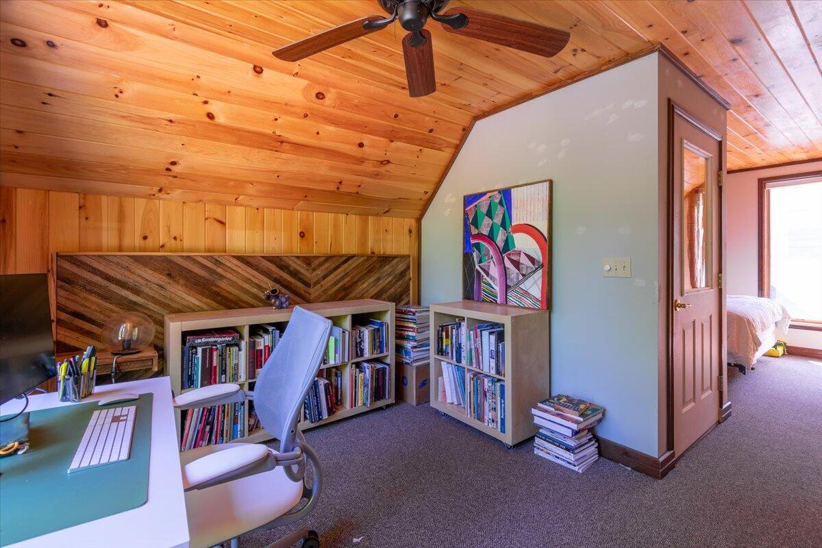 393 Searsmont Road Lincolnville ME 04849