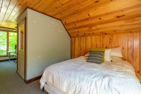 393 Searsmont Road Lincolnville ME 04849