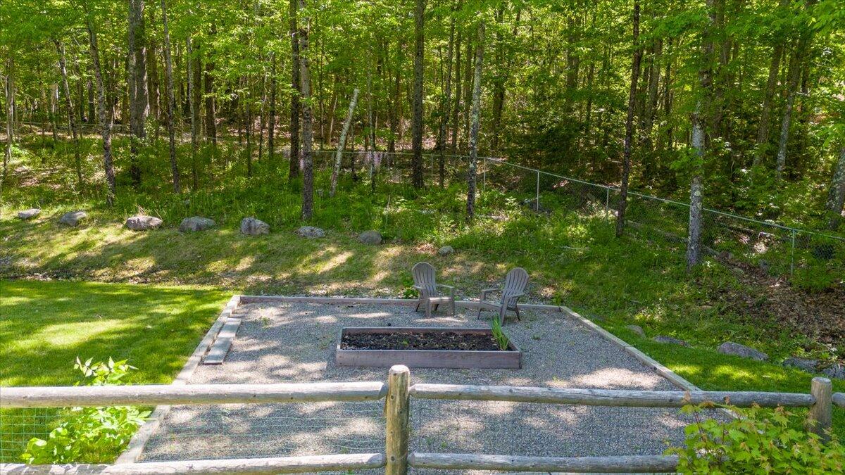 393 Searsmont Road Lincolnville ME 04849