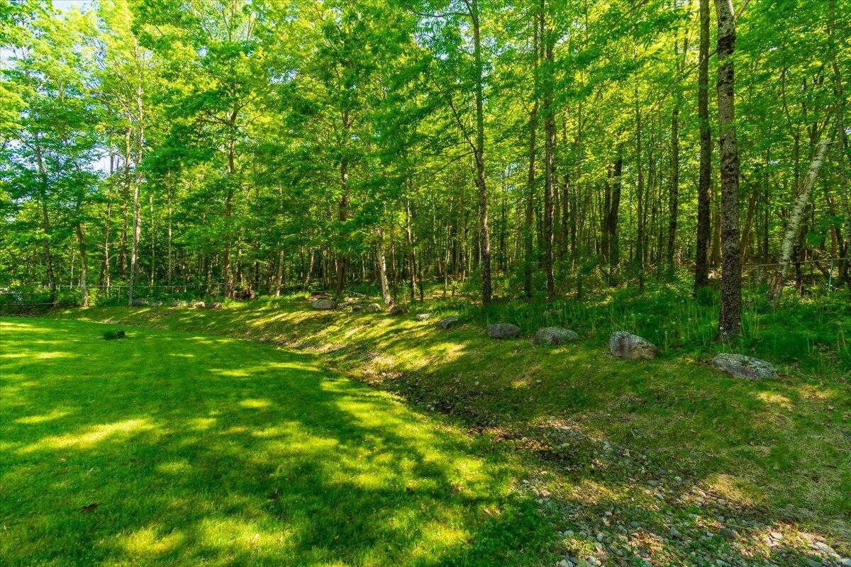 393 Searsmont Road Lincolnville ME 04849