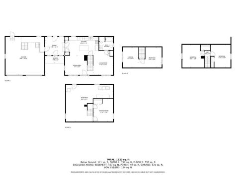 393 Searsmont Road Lincolnville ME 04849