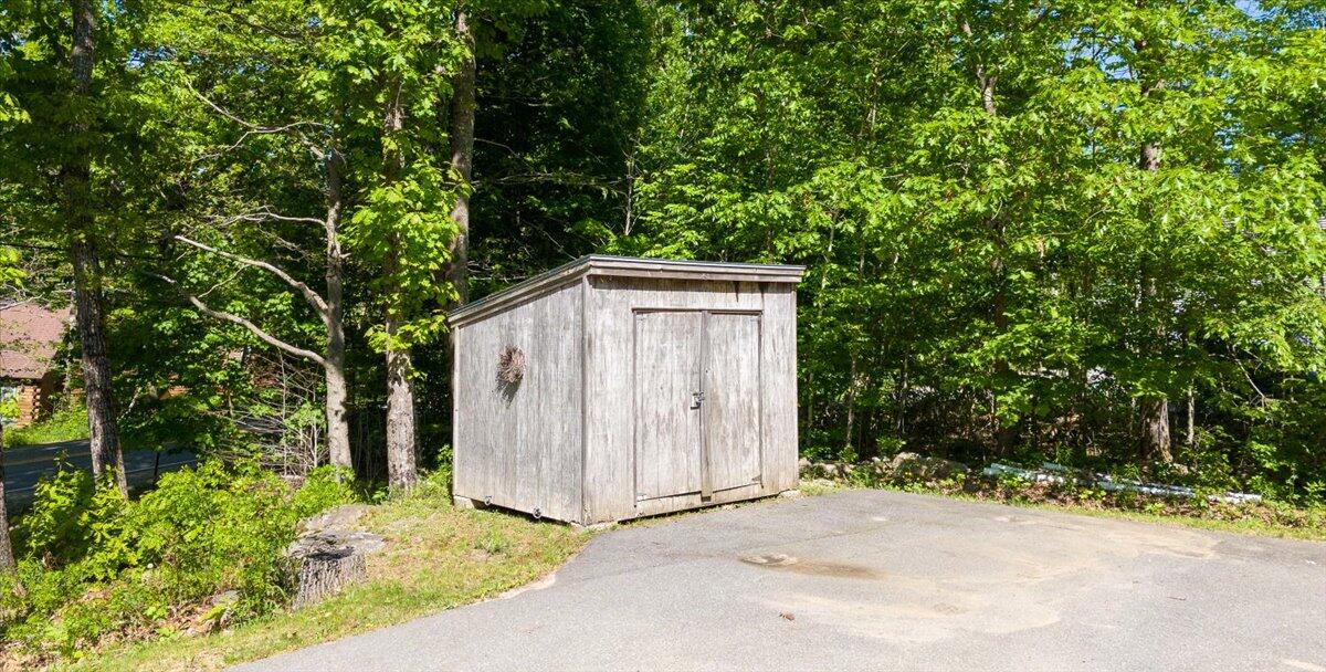 393 Searsmont Road Lincolnville ME 04849