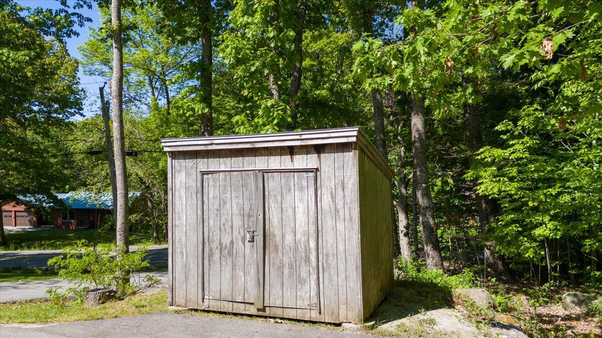 393 Searsmont Road Lincolnville ME 04849