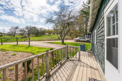 13 W Orchard Lane Swanville ME 04915