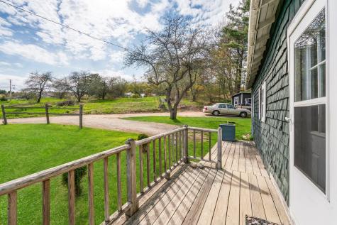 13 W Orchard Lane Swanville ME 04915