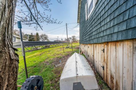 13 W Orchard Lane Swanville ME 04915