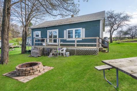 13 W Orchard Lane Swanville ME 04915