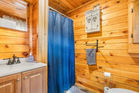 13 W Orchard Lane Swanville ME 04915