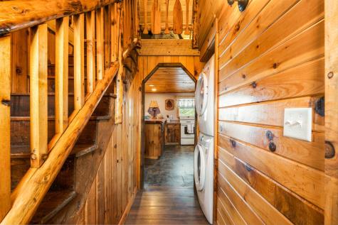 13 W Orchard Lane Swanville ME 04915
