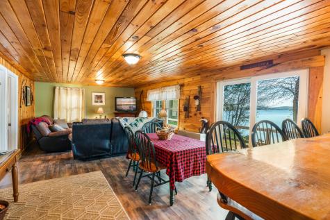 13 W Orchard Lane Swanville ME 04915