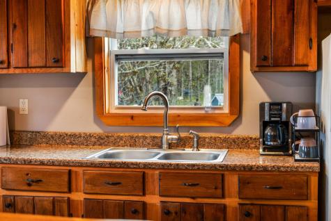 13 W Orchard Lane Swanville ME 04915