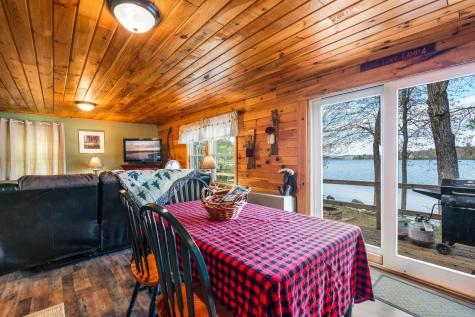 13 W Orchard Lane Swanville ME 04915