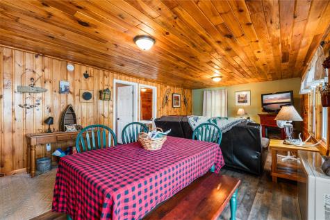 13 W Orchard Lane Swanville ME 04915