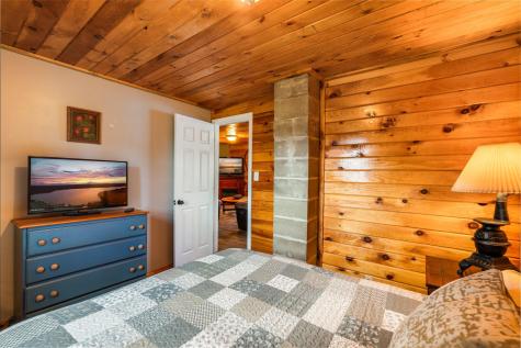 13 W Orchard Lane Swanville ME 04915