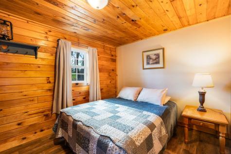 13 W Orchard Lane Swanville ME 04915