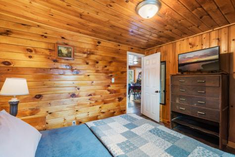 13 W Orchard Lane Swanville ME 04915