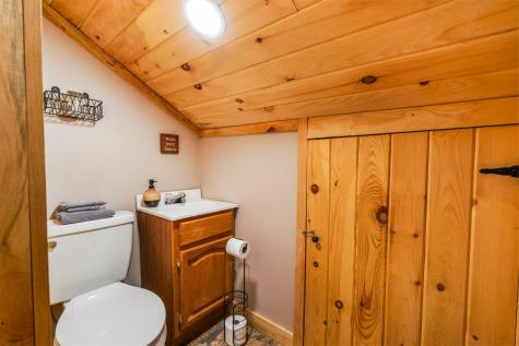 13 W Orchard Lane Swanville ME 04915