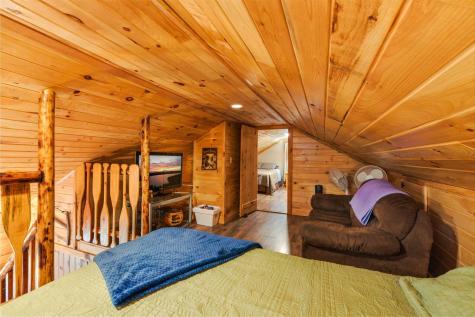 13 W Orchard Lane Swanville ME 04915