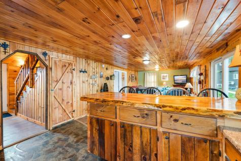 13 W Orchard Lane Swanville ME 04915