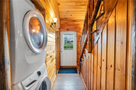 13 W Orchard Lane Swanville ME 04915