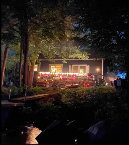 13 W Orchard Lane Swanville ME 04915