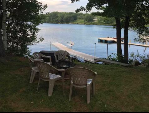 13 W Orchard Lane Swanville ME 04915