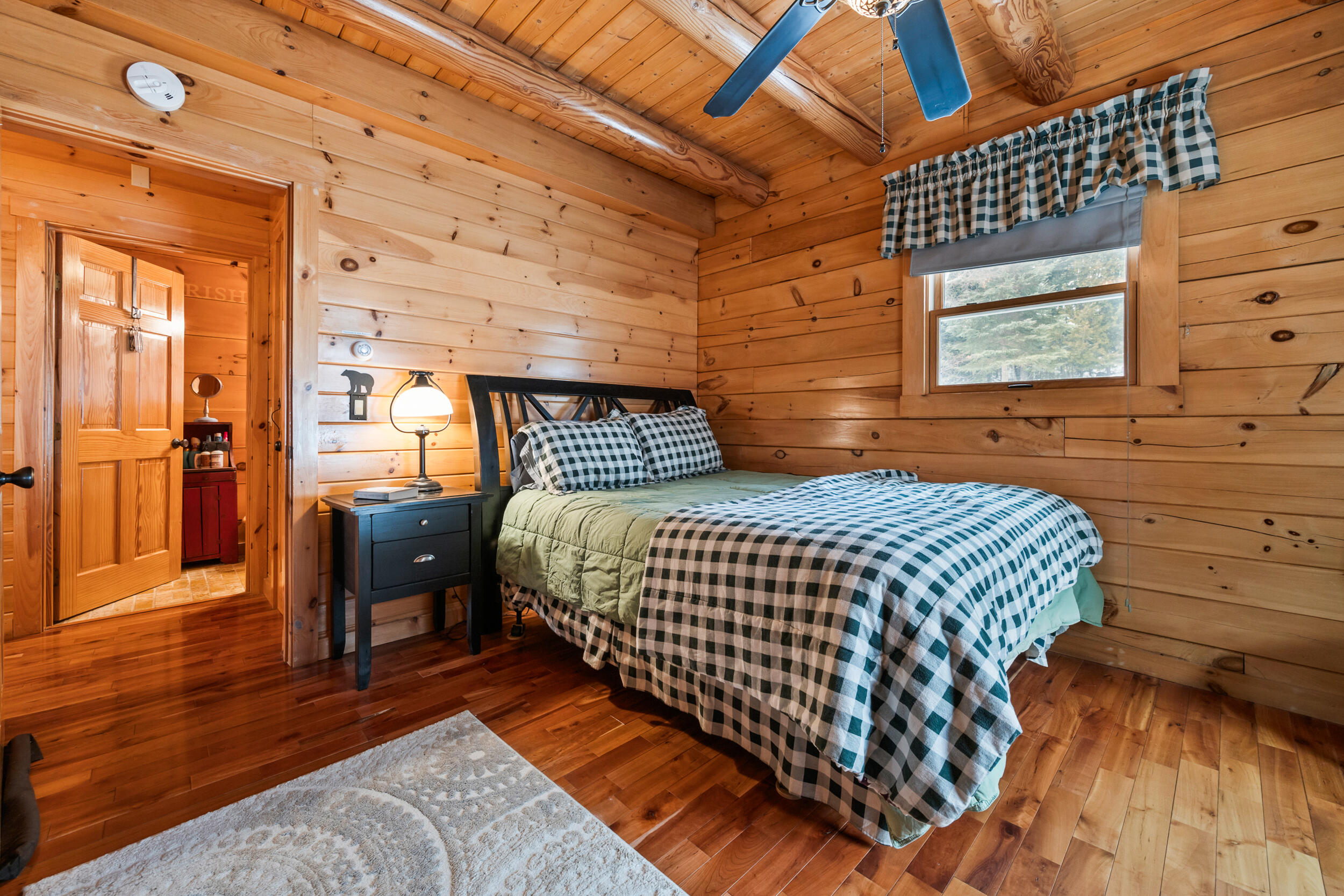 157 Kendall Farm Trail Dallas Plt ME 04970