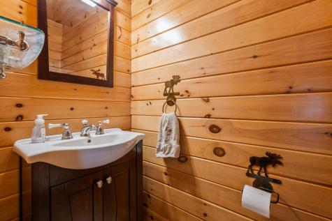 157 Kendall Farm Trail Dallas Plt ME 04970