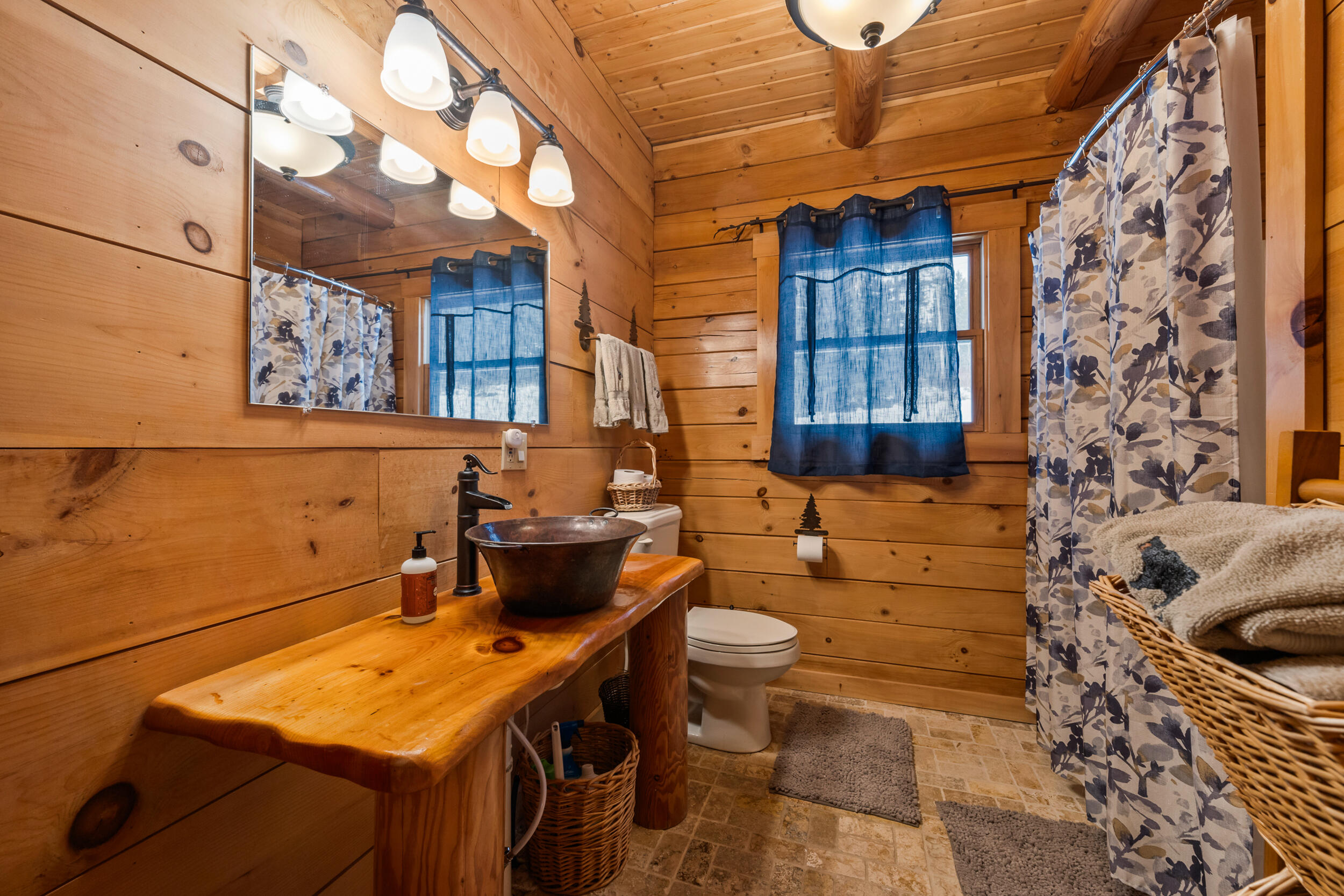 157 Kendall Farm Trail Dallas Plt ME 04970