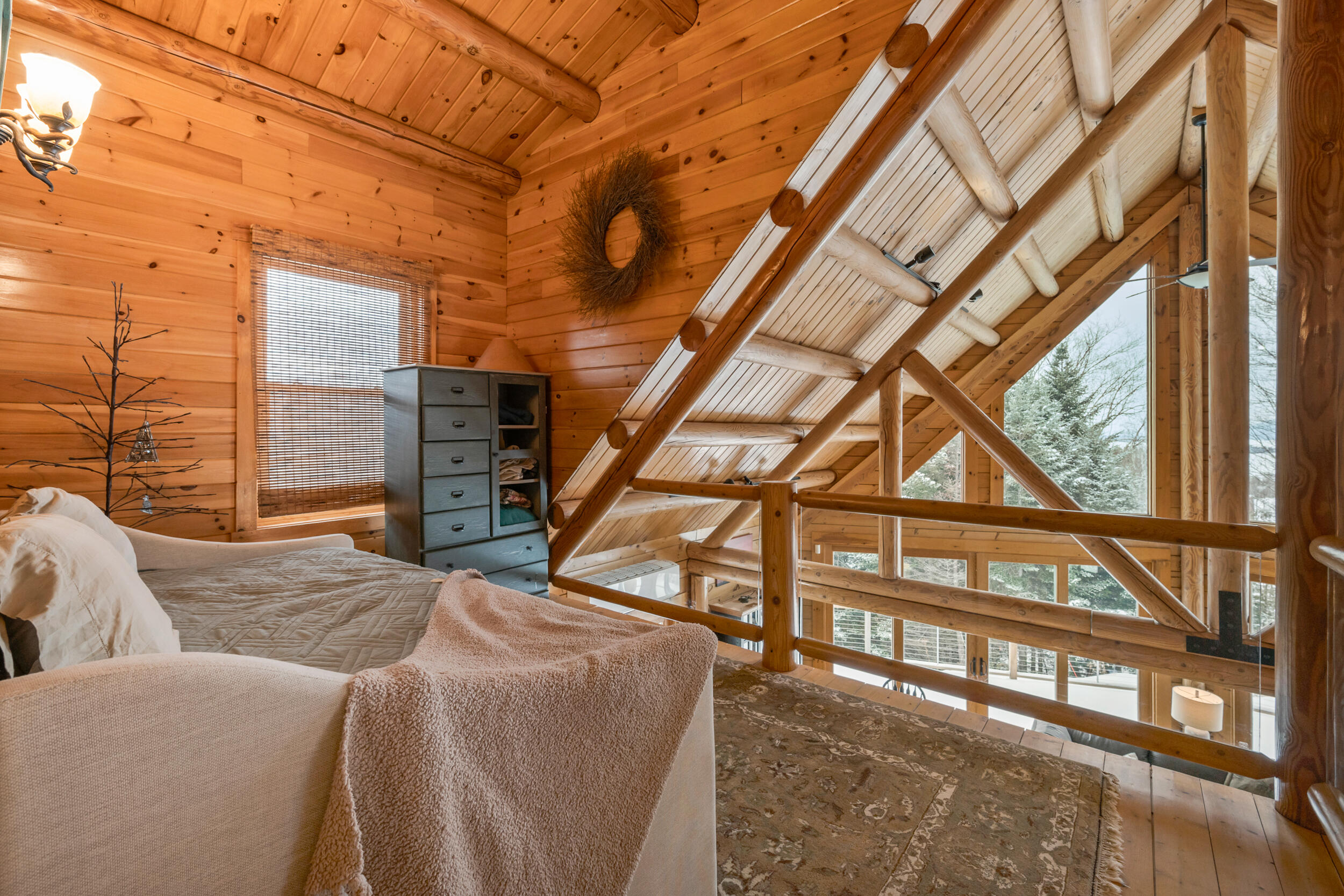 157 Kendall Farm Trail Dallas Plt ME 04970