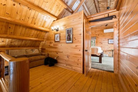 157 Kendall Farm Trail Dallas Plt ME 04970