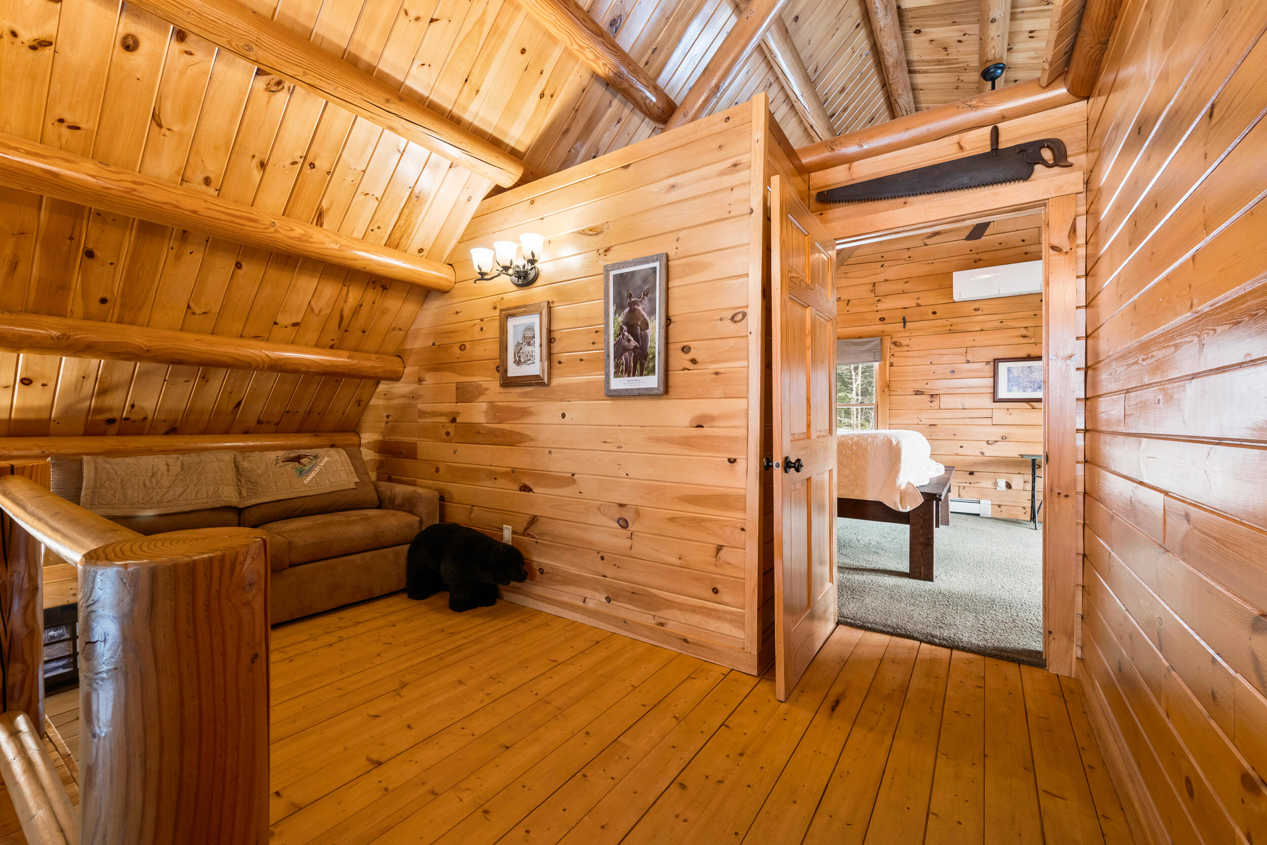 157 Kendall Farm Trail Dallas Plt ME 04970