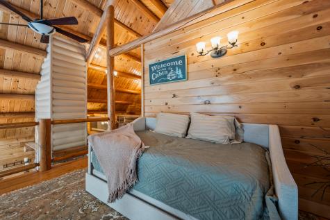 157 Kendall Farm Trail Dallas Plt ME 04970