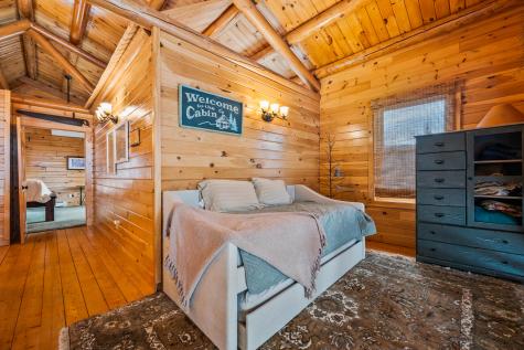 157 Kendall Farm Trail Dallas Plt ME 04970