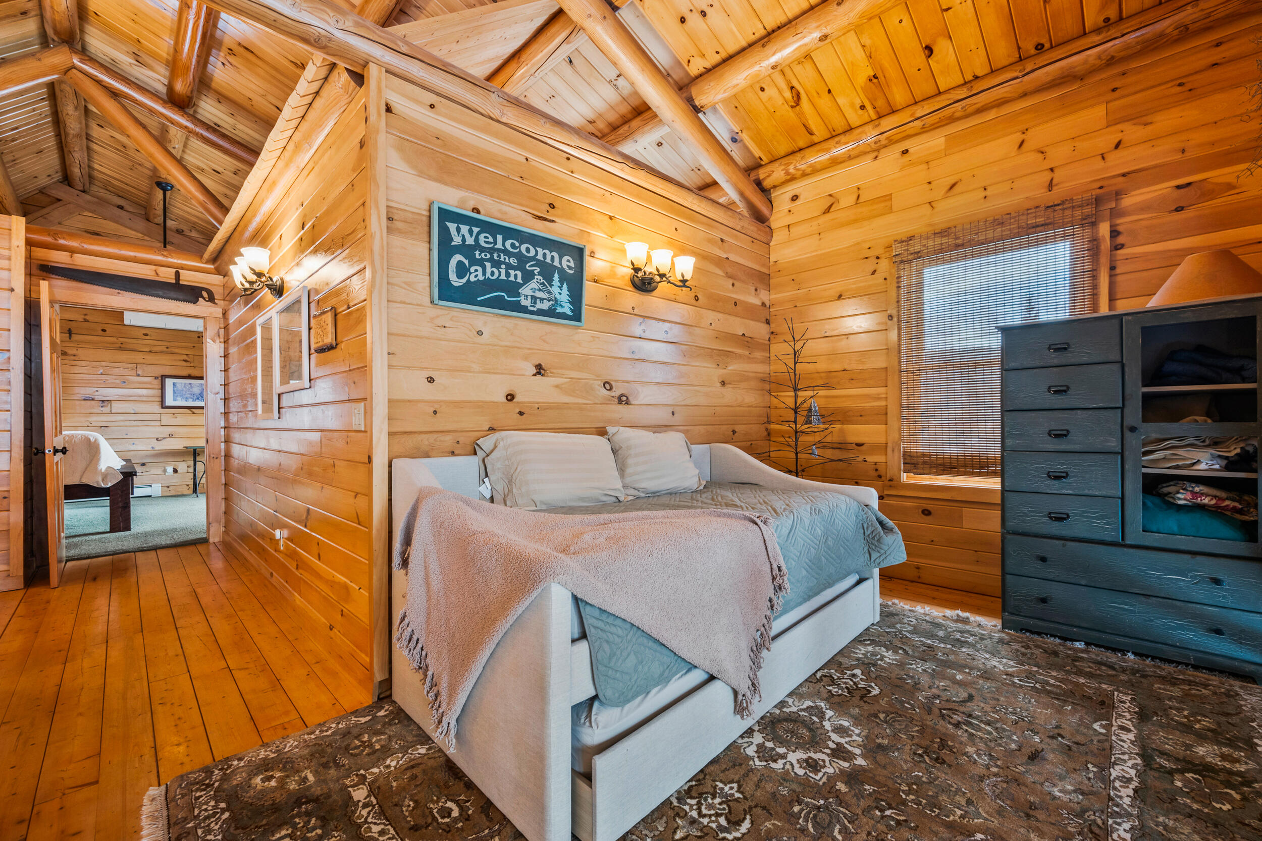 157 Kendall Farm Trail Dallas Plt ME 04970