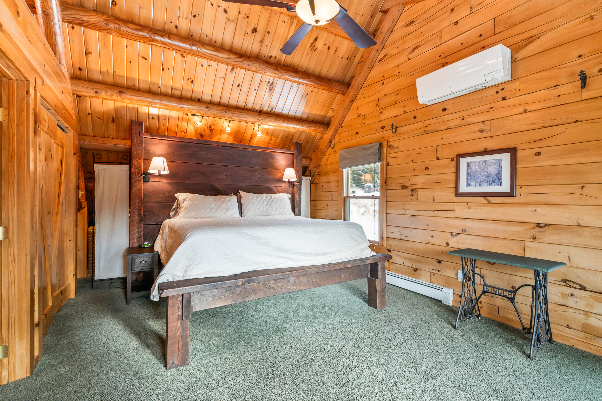 157 Kendall Farm Trail Dallas Plt ME 04970