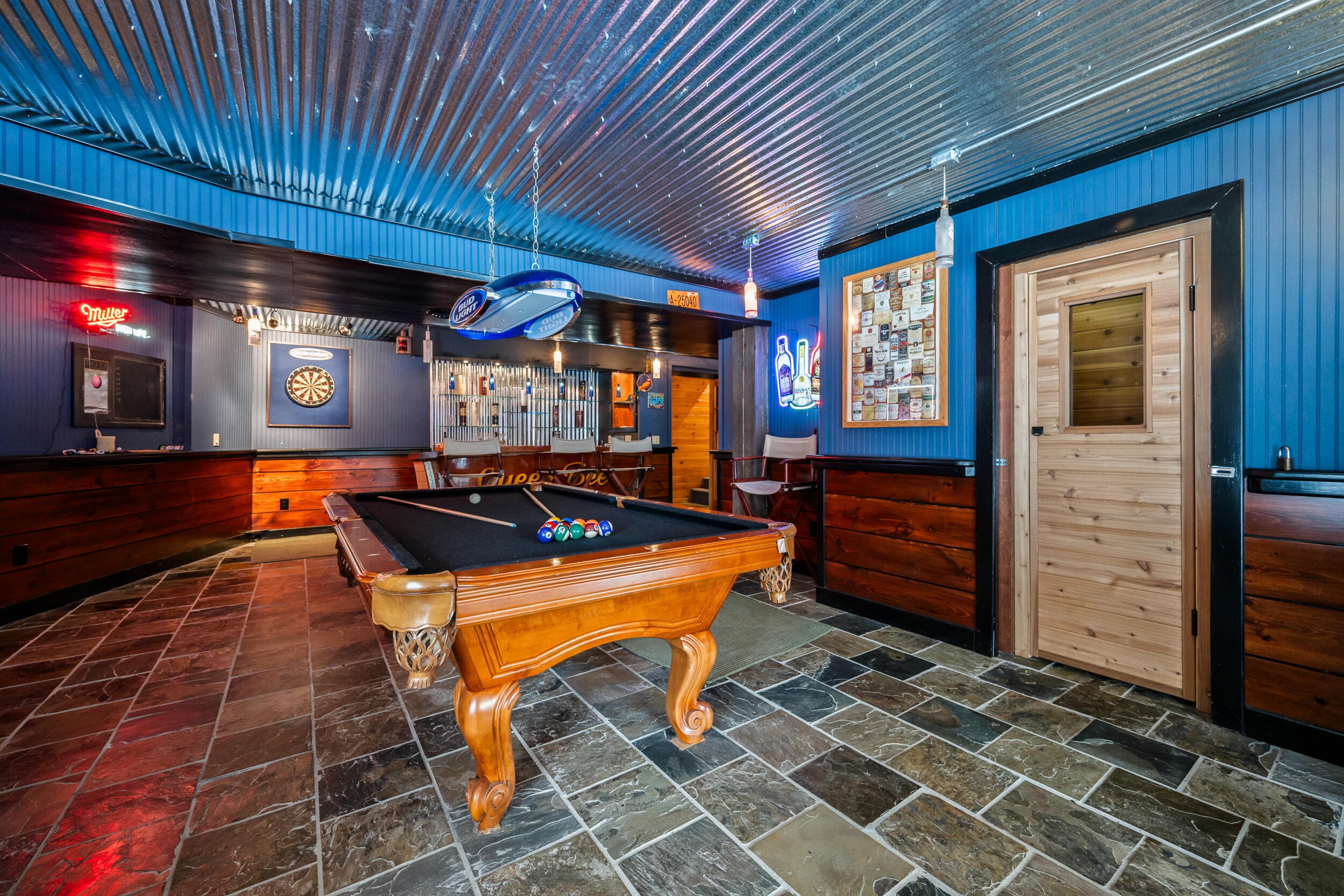 157 Kendall Farm Trail Dallas Plt ME 04970