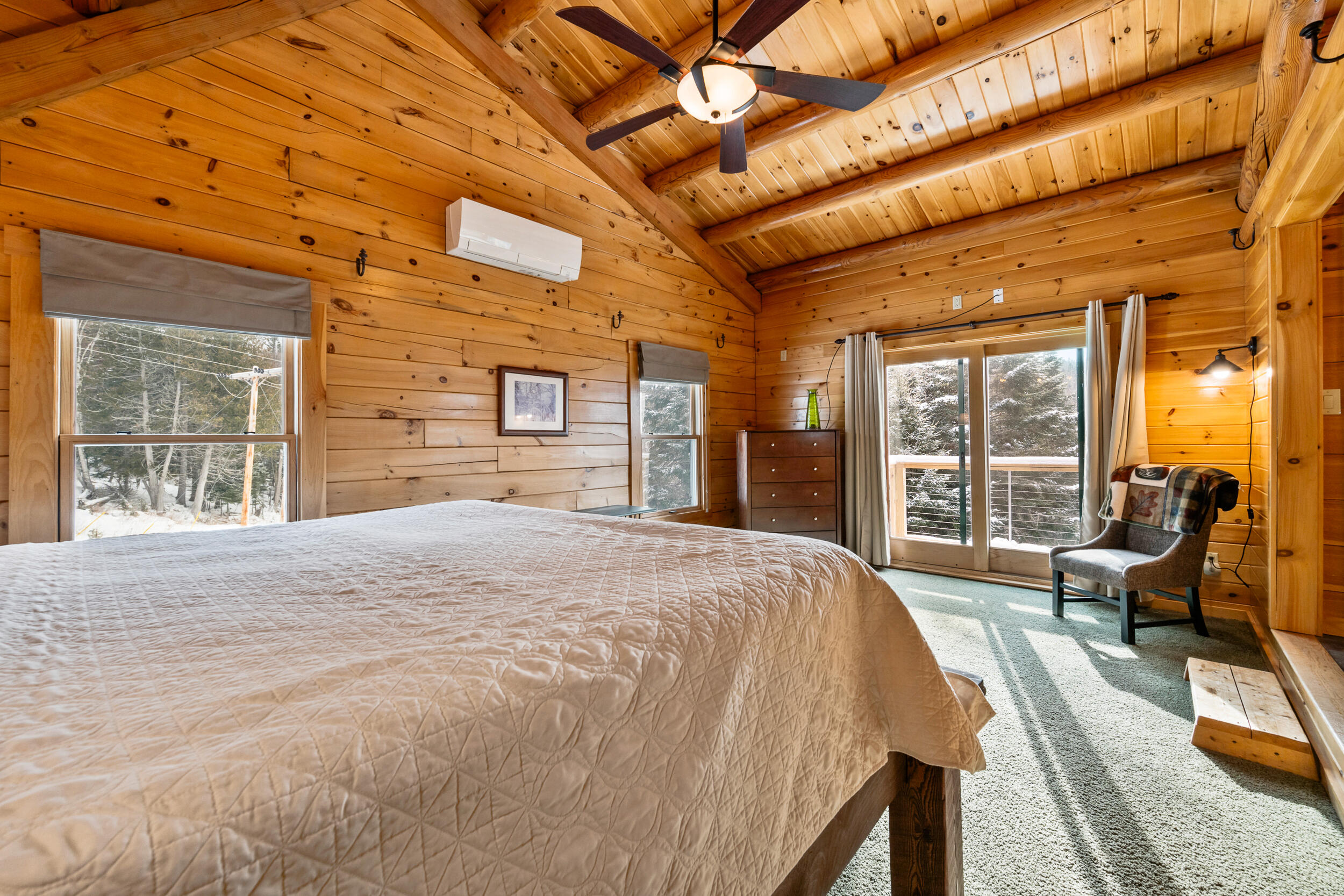 157 Kendall Farm Trail Dallas Plt ME 04970