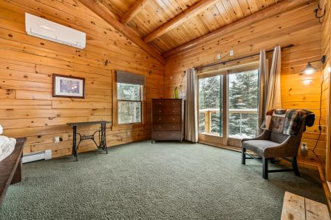 157 Kendall Farm Trail Dallas Plt ME 04970