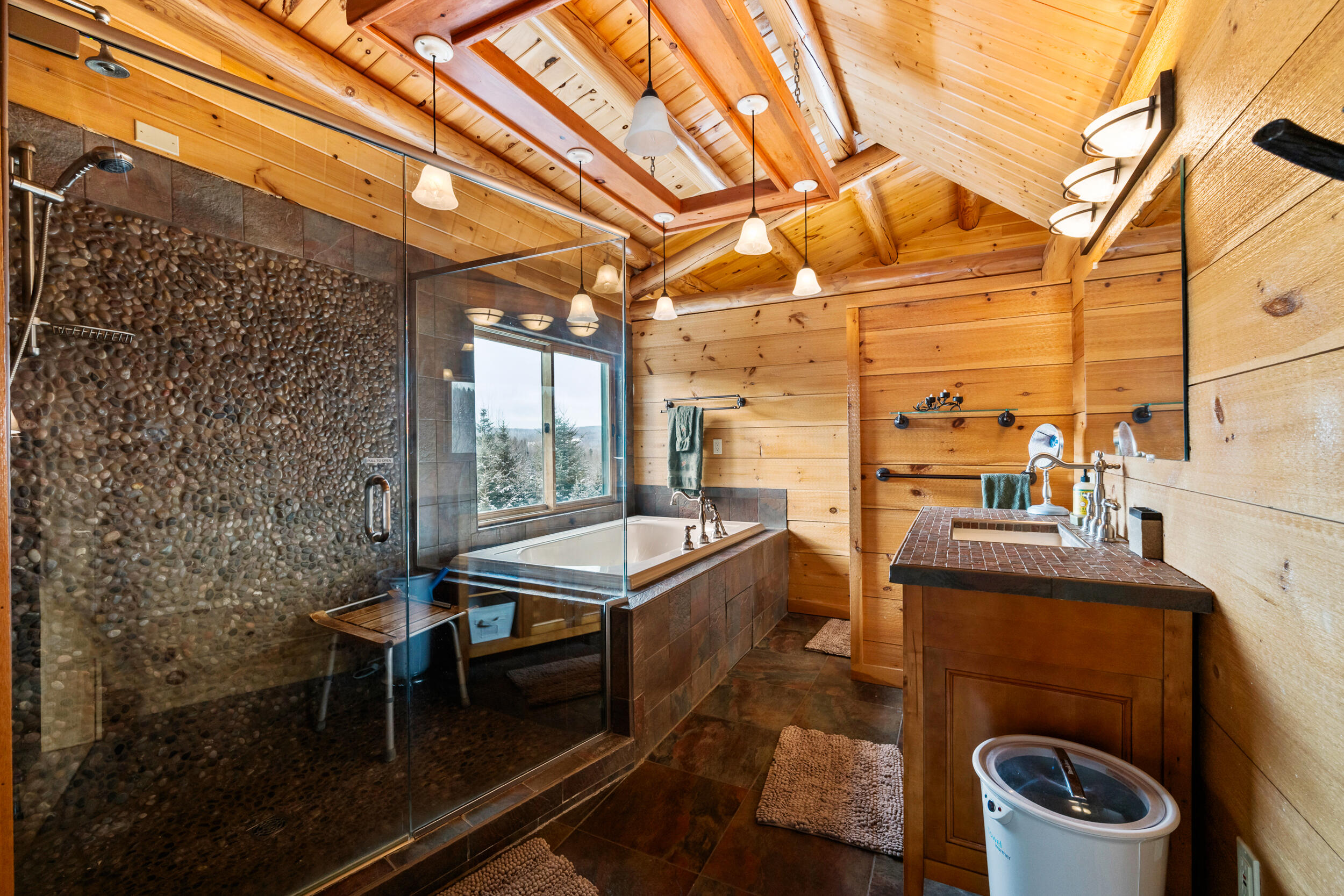 157 Kendall Farm Trail Dallas Plt ME 04970