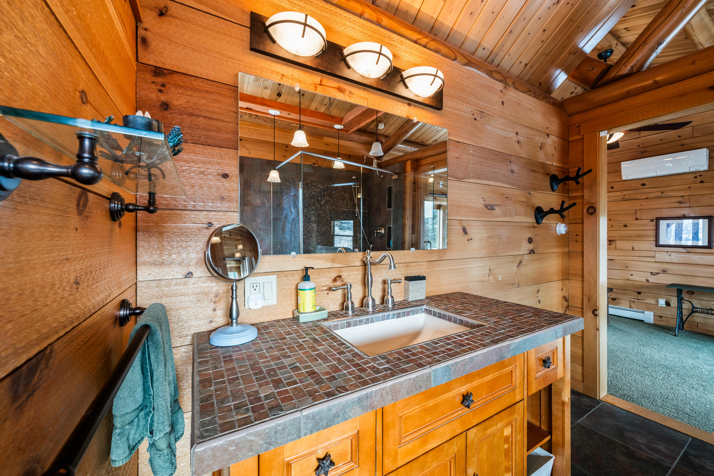 157 Kendall Farm Trail Dallas Plt ME 04970