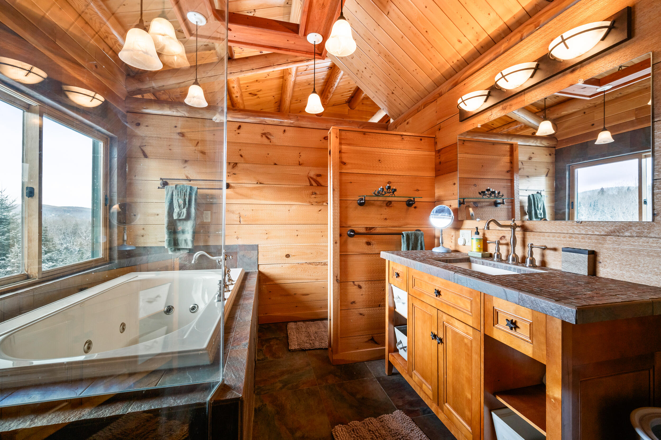 157 Kendall Farm Trail Dallas Plt ME 04970