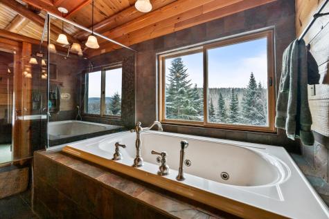 157 Kendall Farm Trail Dallas Plt ME 04970